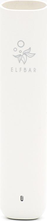 Elf Bar Lite350 Device White
