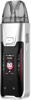 Vaporesso LUXE XR MAX 2 Pod Kit 3200mAh Silver