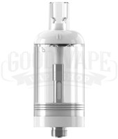 Картридж Joyetech eGo 510 Unfilled White 2ml 0.8ohm