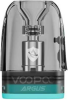 Картридж VOOPOO Argus Top Fill V2 2ml 0.4ohm
