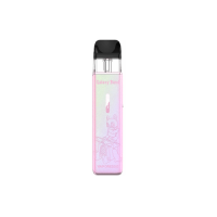 Vaporesso XROS 5 Mini Pod Kit 1500mAh Cool Pink