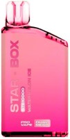 ЭСДН PROVAPE STAR-BOX 10000 2% Watermelon Ice (Арбузный лед)
