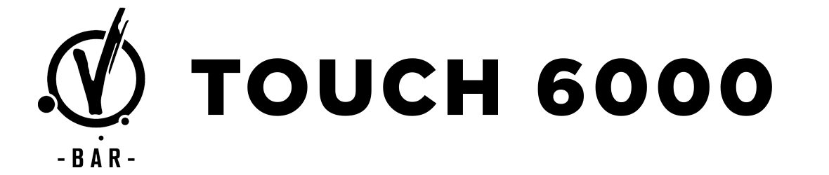 А вы уже попробовали?