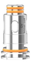 Испаритель Geekvape B Series 0.4ohm (Aegis Boost)
