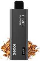 ЭСДН HQD ULTIMA PRO 10000 2% Табак