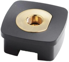 510 Adapter for VOOPOO VINCI/R/X