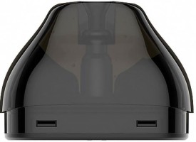 Картридж Plonq Meta 5ml 0.6ohm