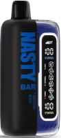 Nasty Bar DR20Ki Arctic Mint (Арктическая Мята)