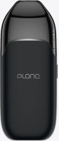 ЭСДН PLONQ PRIME 12000 2% Вишнёвая газировка