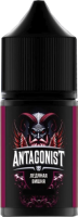 Ароматизатор для 30мл Antagonist Ледяная вишня