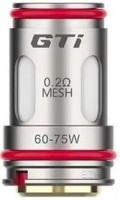 Испаритель Vaporesso GTi Mesh 0.2ohm