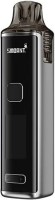 Smoant Charon T50 Pod Kit 1500mAh Gunmetal