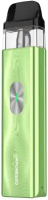 Vaporesso XROS 4 MINI Pod Kit 1000mAh Ice Green