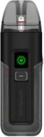 Vaporesso LUXE X2 Pod Kit 2000mAh Night Black
