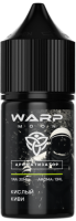 Капсула-ароматизатор для 30мл WARP MOON Кислый киви