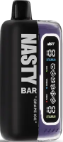 Nasty Bar DR20Ki Grape Ice (Виноградный лед)