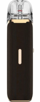 Vaporesso LUXE Q3 Pod Kit 1450mAh Mocha Brown
