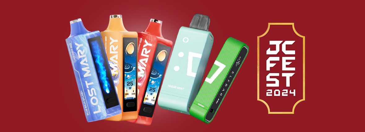 Bro, мы к вам с новостями!