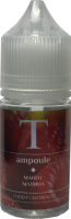 Ароматизатор для 30мл Ampoule Манго-Малина