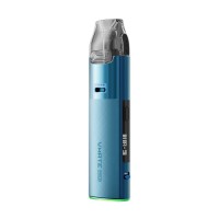 VOOPOO VMATE Pro 2 Pod Kit 1500mAh Navy Blue