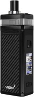 Smoant Pasito II Pod Mod Kit 2500mAh Carbon-fiber