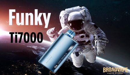 Космическая новинка