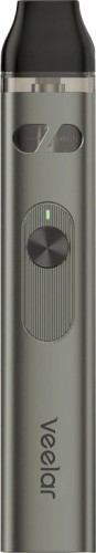 Veelartech Veelar L1 Pod Kit 1000mAh Gray