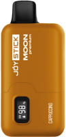 ЭСДН JOYSTICK MOON PREMIUM Кофе
