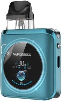 Vaporesso XROS 4 NANO Pod Kit 1350mAh Aquamarine