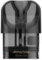 Картридж Rincoe Manto Nano 0.8ohm