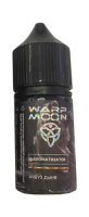 Капсула-ароматизатор для 30мл WARP MOON Арбуз Дыня
