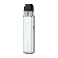 Vaporesso XROS 6 Mini Pod Kit 1600mAh Plume White