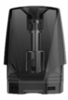 Картридж Justfog Minifit S 1.9ml 0.8ohm