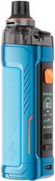 Vaporesso ARMOUR GS 18650 Mod Pod Kit Blue