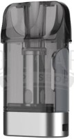Картридж Vaporesso XTRA Pod 2ml 1.2 ohm