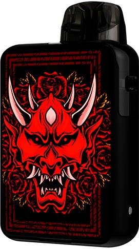 Smoant Charon Baby Plus Pod Kit 1000mAh Hannya