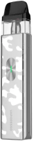 Vaporesso XROS 4 MINI Pod Kit 1000mAh Camo Silver