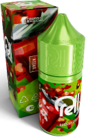 Russian Cola 20мг RELL GREEN SALT 30мл Жидкость