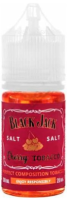Cherry Tobacco 20мг Black Jack SALT 30мл Жидкость