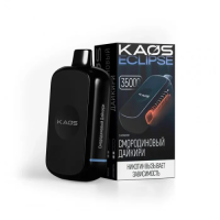 ЭСДН KAOS ECLIPSE35 Смородиновый дайкири