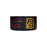 Табак Cherry Macaroon "Banger" 25гр.