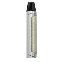 Geekvape 1FC Kit 550mAh Silver