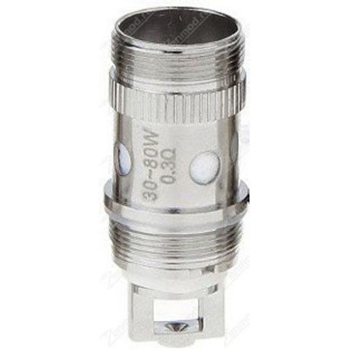 Испаритель Eleaf EC 0.3 Om