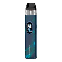 Vaporesso XROS 6 Pod Kit 1800mAh Aurora Blue
