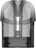 Картридж Vaporesso OSMALL Regular 2ml 1.2ohm