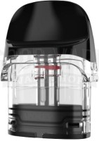Картридж Vaporesso Luxe Q / QS Pod 2ml 1ohm Mesh