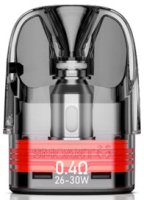 Картридж Smoant Charon Racer 2ml 0.4ohm