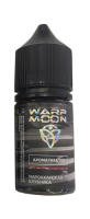 Капсула-ароматизатор для 30мл WARP MOON Марокканская Клубника