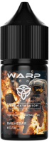 Капсула-ароматизатор для 30мл WARP MOON Вишневая кола