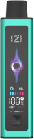 ЭСДН IZI QL 15000 2% ХВОЙНЫЙ ЧАЙ